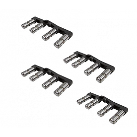 COMP Cams Valve Lifter - 856Y-16