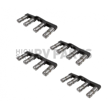 COMP Cams Valve Lifter - 856Y-16