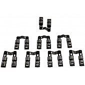COMP Cams Valve Lifter - 96043B-16