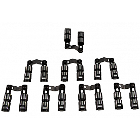 COMP Cams Valve Lifter - 96043B-16