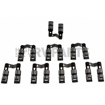 COMP Cams Valve Lifter - 96043B-16