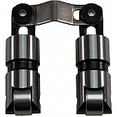COMP Cams Valve Lifter - 96043B-2