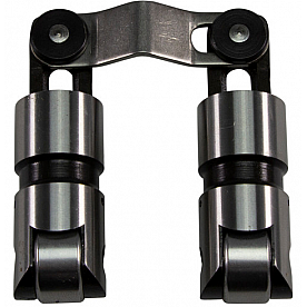 COMP Cams Valve Lifter - 96043B-2
