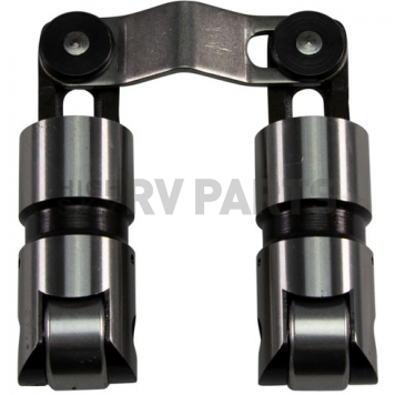 COMP Cams Valve Lifter - 96043B-2
