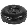 Auto Trans Torque Converter
