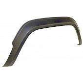 Crown Automotive Fender Flare - 5AG24JX9