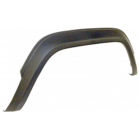 Crown Automotive Fender Flare - 5AG24JX9
