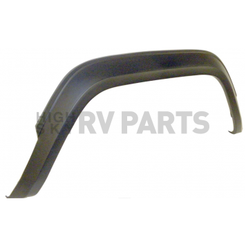 Crown Automotive Fender Flare - 5AG24JX9