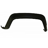 Crown Automotive Fender Flare - 5AG31JX9