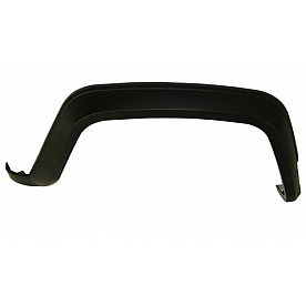 Crown Automotive Fender Flare - 5AG31JX9