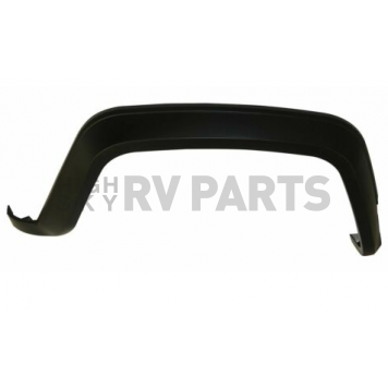 Crown Automotive Fender Flare - 5AG31JX9