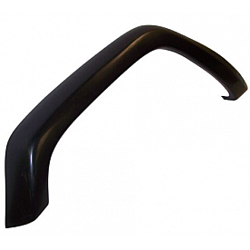 Crown Automotive Fender Flare - 5FW71DX8AD