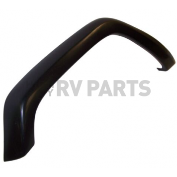 Crown Automotive Fender Flare - 5FW71DX8AD