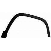 Crown Automotive Fender Flare - 68210314AE