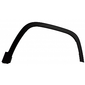 Crown Automotive Fender Flare - 68210314AE