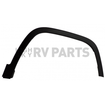 Crown Automotive Fender Flare - 68210314AE