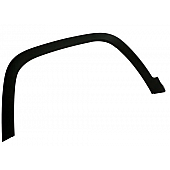 Crown Automotive Fender Flare - 68210315AE