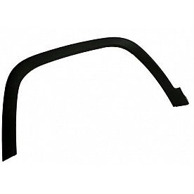 Crown Automotive Fender Flare - 68210315AE