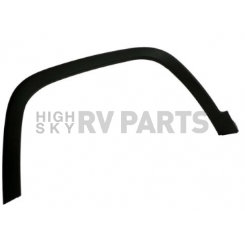Crown Automotive Fender Flare - 68210315AE