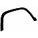 Crown Automotive Fender Flare - 68210315AE