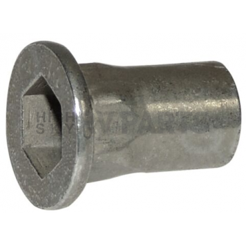 Crown Automotive Fender Flare Nut - 6504601
