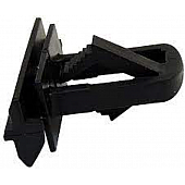 Crown Automotive Fender Flare Retainer - 5189180AA