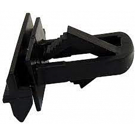 Crown Automotive Fender Flare Retainer - 5189180AA