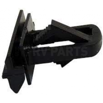 Crown Automotive Fender Flare Retainer - 5189180AA