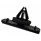 Crown Automotive Fender Flare Retainer - 5189181AA