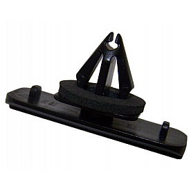 Crown Automotive Fender Flare Retainer - 5189181AA
