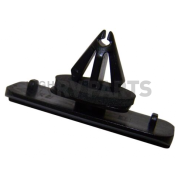 Crown Automotive Fender Flare Retainer - 5189181AA