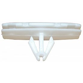 Crown Automotive Fender Flare Retainer - 68395634AA