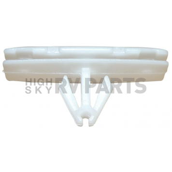 Crown Automotive Fender Flare Retainer - 68395634AA
