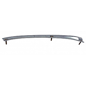 Crown Automotive Fender Flare Retainer Kit - 55003232