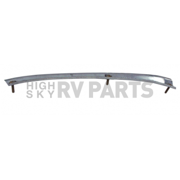 Crown Automotive Fender Flare Retainer Kit - 55003232
