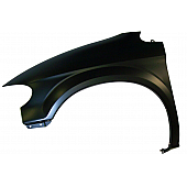Crown Automotive Fender Left - 5018443AA