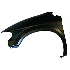 Crown Automotive Fender Left - 5018443AA