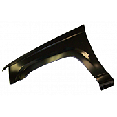 Crown Automotive Fender Left - 55031835