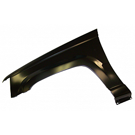Crown Automotive Fender Left - 55031835