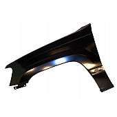 Crown Automotive Fender Left - 55135901AB