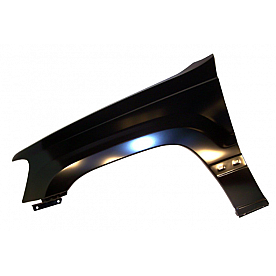 Crown Automotive Fender Left - 55135901AB