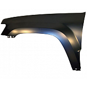 Crown Automotive Fender Left - 55394451AB