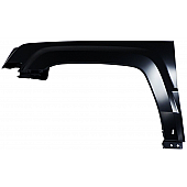 Crown Automotive Fender Left - 68079925AA