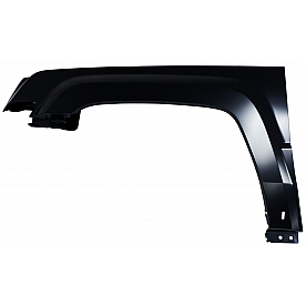 Crown Automotive Fender Left - 68079925AA
