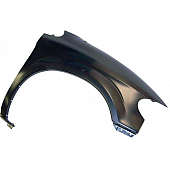 Crown Automotive Fender Right - 5018442AA