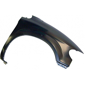 Crown Automotive Fender Right - 5018442AA
