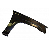 Crown Automotive Fender Right - 55031834