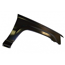 Crown Automotive Fender Right - 55031834