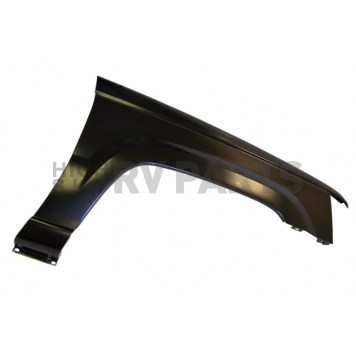 Crown Automotive Fender Right - 55031834