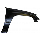 Crown Automotive Fender Right - 55135900AB